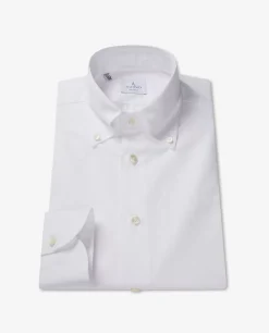 Cheap Button Down Shirt Mannen Shirts