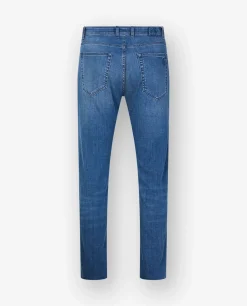 Cheap Bwv Jeans Mannen Broeken