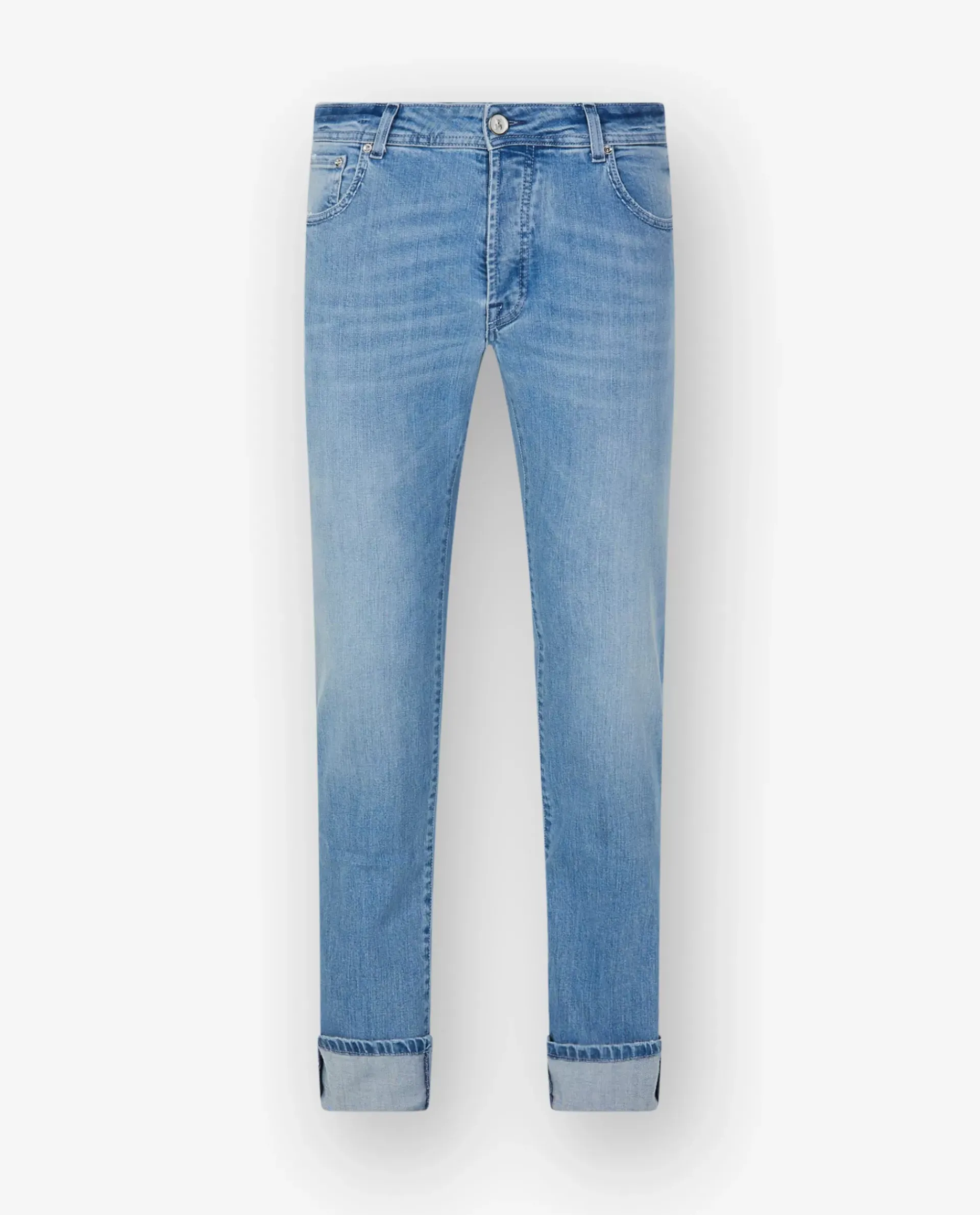 Cheap Bwv Jeans Mannen Broeken