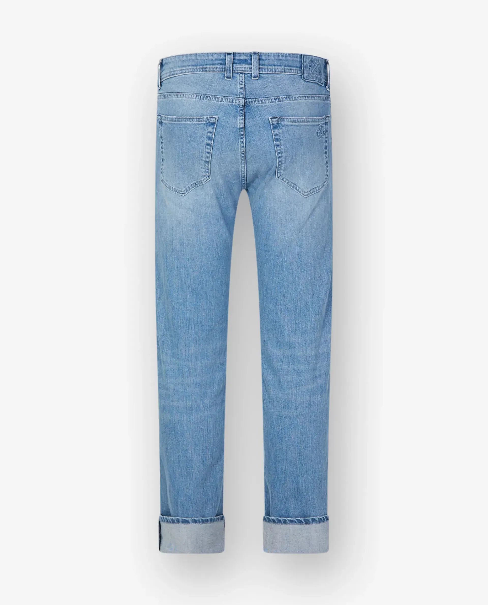 Cheap Bwv Jeans Mannen Broeken