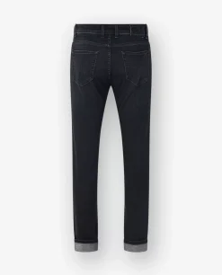 Sale Bwv Jeans Mannen Broeken