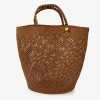 Discount Canasto Shopper Vrouwen Tassen