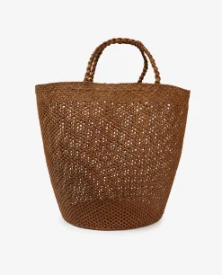 Discount Canasto Shopper Vrouwen Tassen