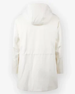 Shop Canter Parka Mannen Jassen