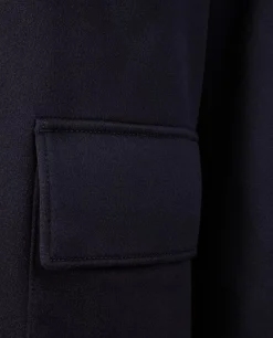 Sale Canter Parka Mannen Jassen