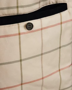Sale Canter Parka Mannen Jassen