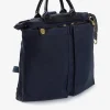 Online Canvas Bag Mannen Tassen