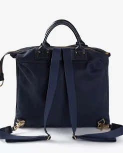 Online Canvas Bag Mannen Tassen