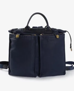 Online Canvas Bag Mannen Tassen