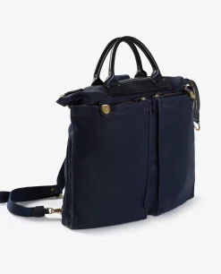Online Canvas Bag Mannen Tassen