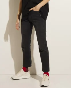 New Carnation Jeans Vrouwen Broeken