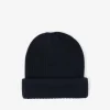 Flash Sale Cashmere Beanie Vrouwen Accessoires