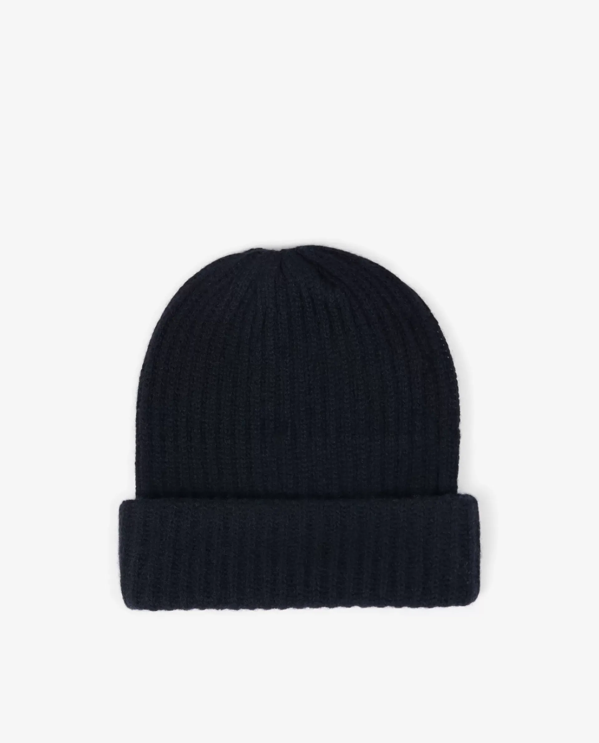 Flash Sale Cashmere Beanie Vrouwen Accessoires