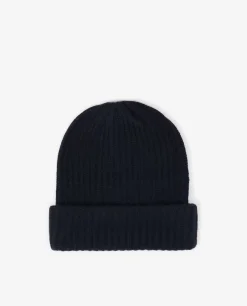 Flash Sale Cashmere Beanie Vrouwen Accessoires