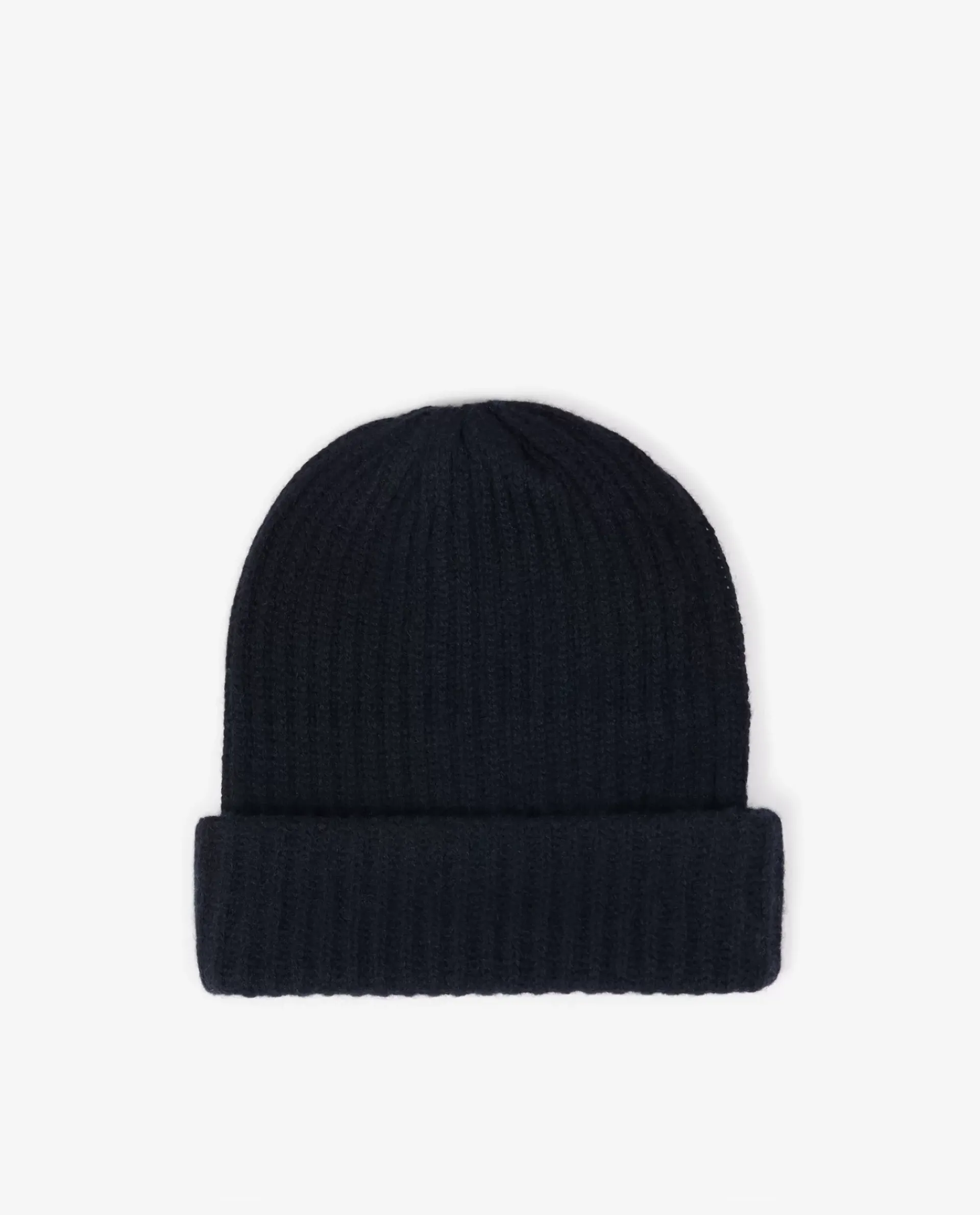 Flash Sale Cashmere Beanie Vrouwen Accessoires