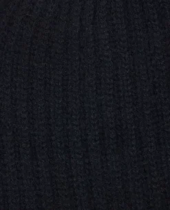 Flash Sale Cashmere Beanie Vrouwen Accessoires