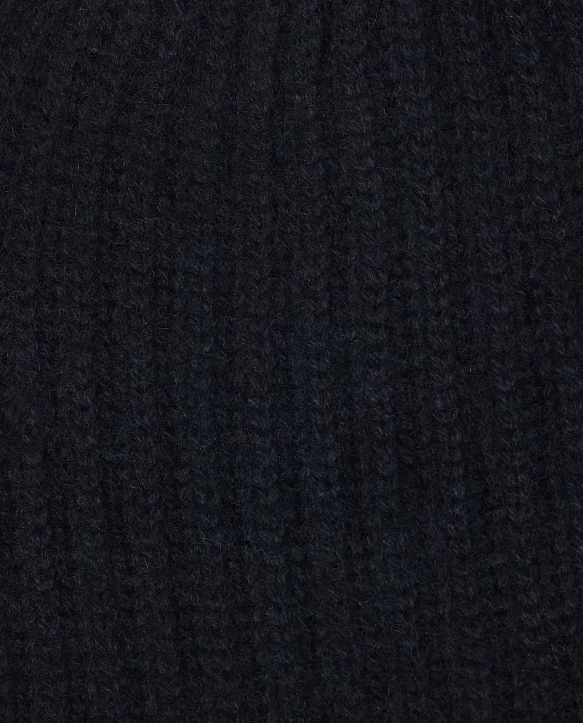Flash Sale Cashmere Beanie Vrouwen Accessoires