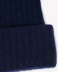 Fashion Cashmere Beanie Vrouwen Accessoires