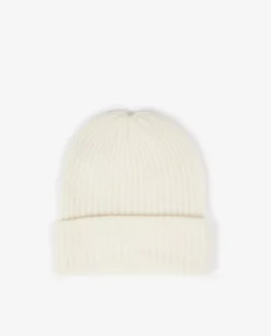 Clearance Cashmere Beanie Vrouwen Accessoires