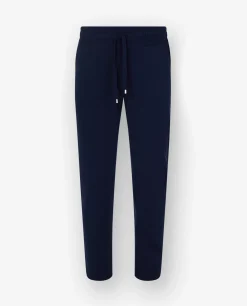 Best Sale Cashmere Broek Mannen Broeken