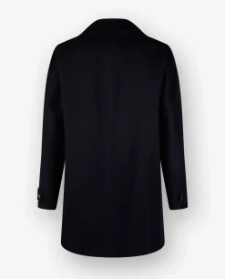Best Sale Cashmere Coat Mannen Jassen