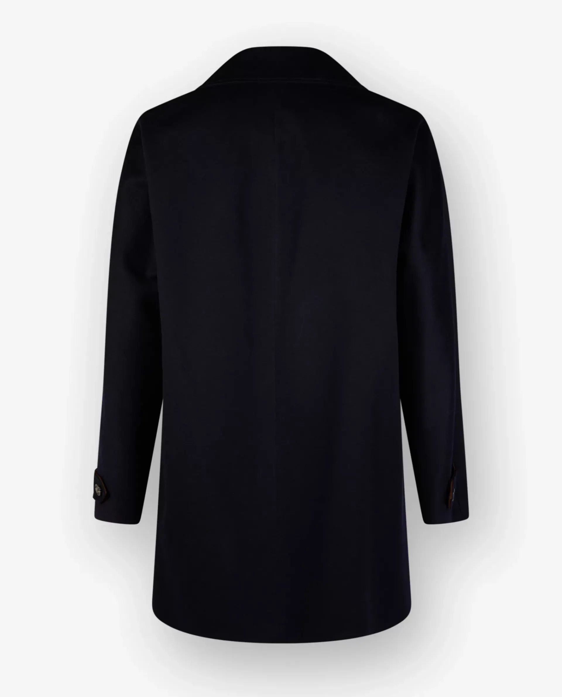 Best Sale Cashmere Coat Mannen Jassen