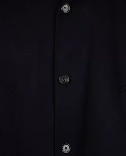 Best Sale Cashmere Coat Mannen Jassen