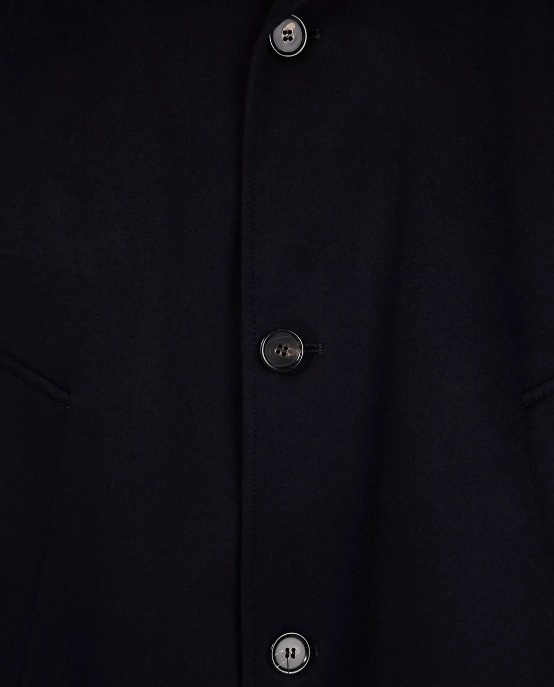 Best Sale Cashmere Coat Mannen Jassen