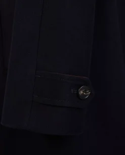 Best Sale Cashmere Coat Mannen Jassen