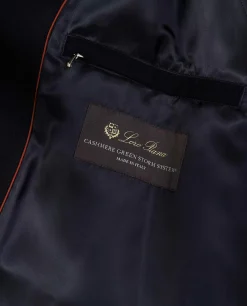 Best Sale Cashmere Coat Mannen Jassen
