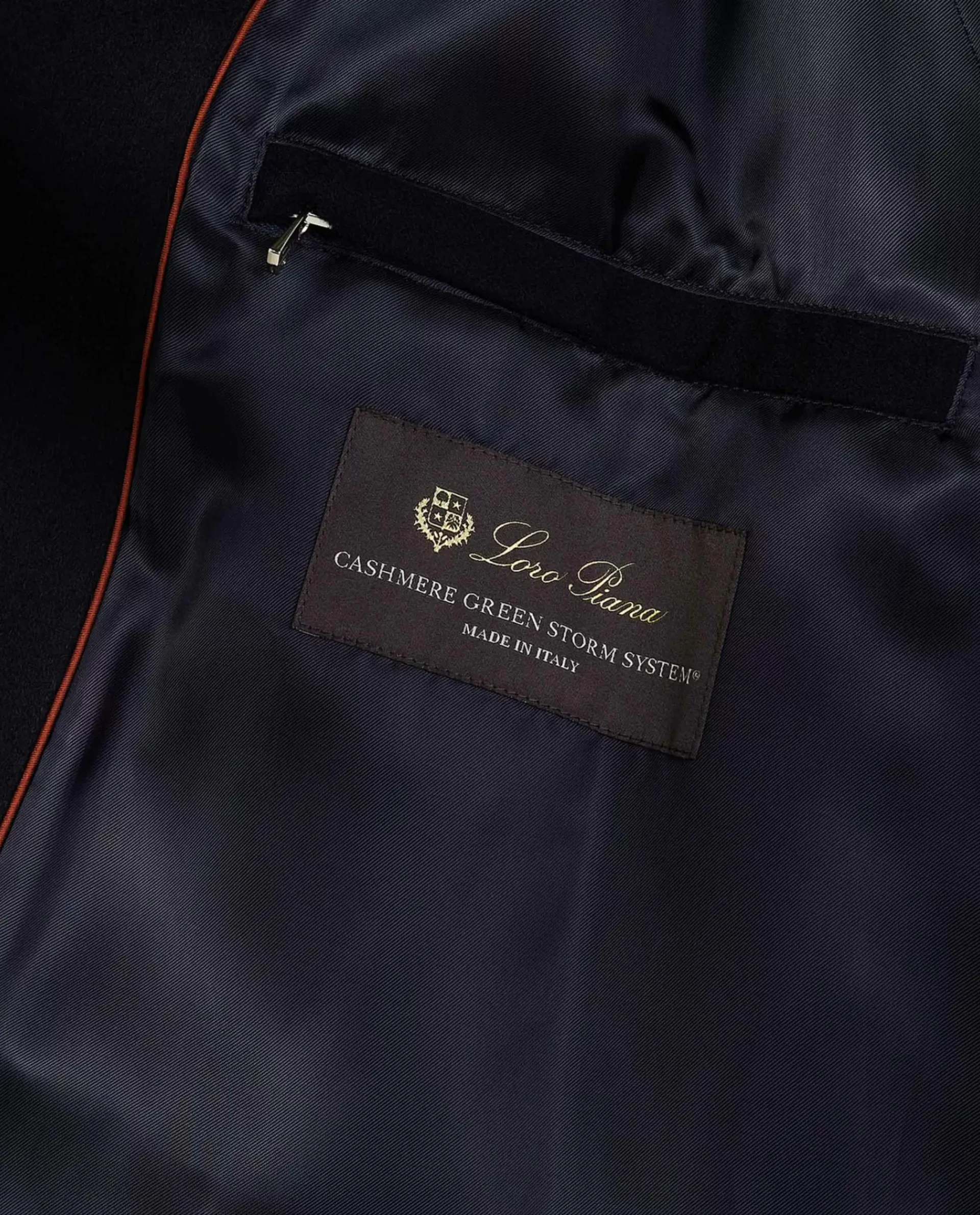 Best Sale Cashmere Coat Mannen Jassen