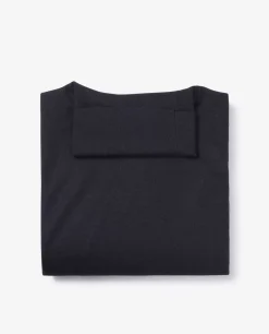 Hot Cashmere Coltrui Mannen Knitwear
