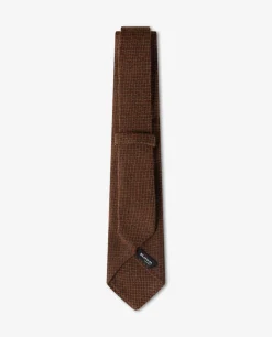 Best Cashmere Das Mannen Dassen