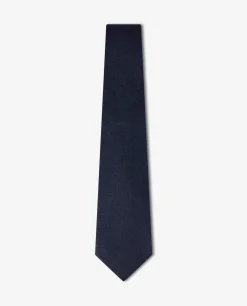 Shop Cashmere Das Mannen Dassen