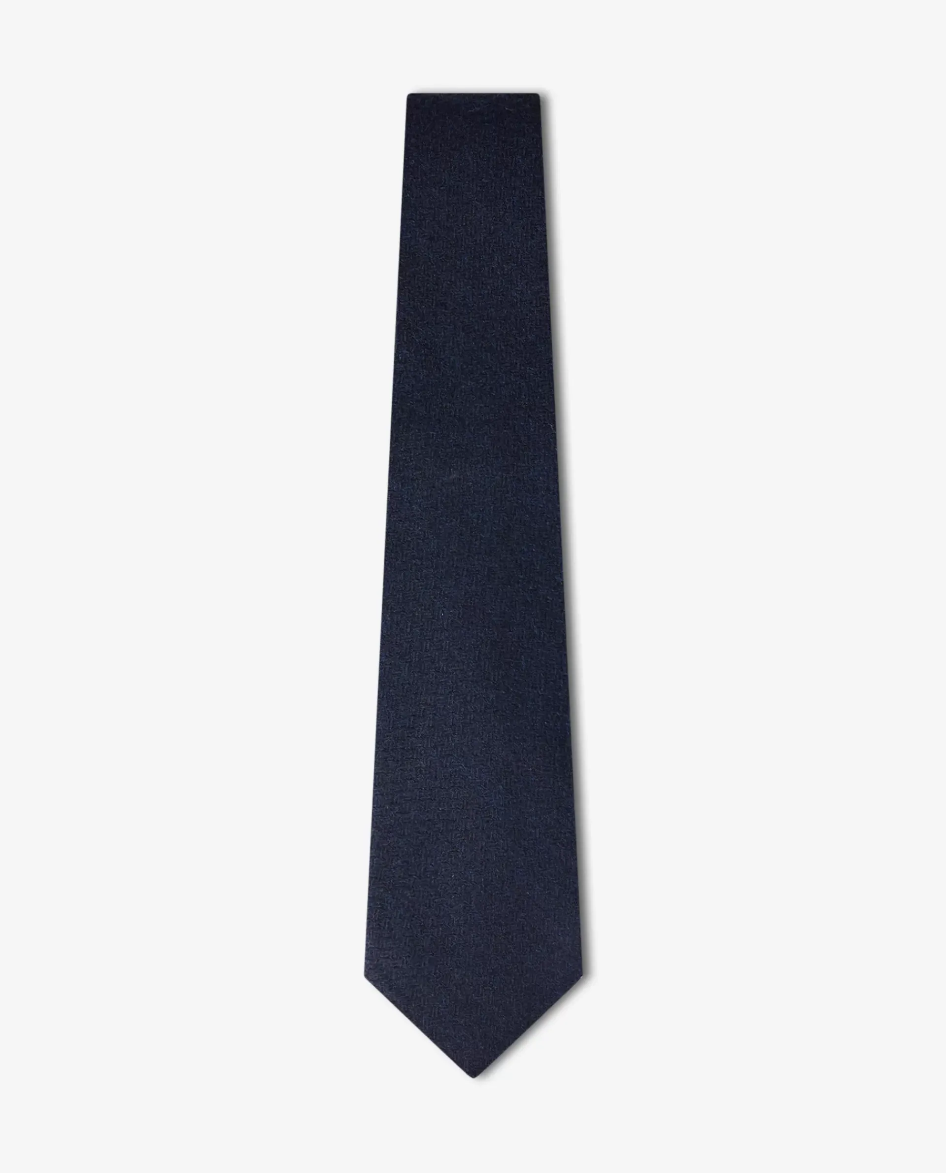 Shop Cashmere Das Mannen Dassen