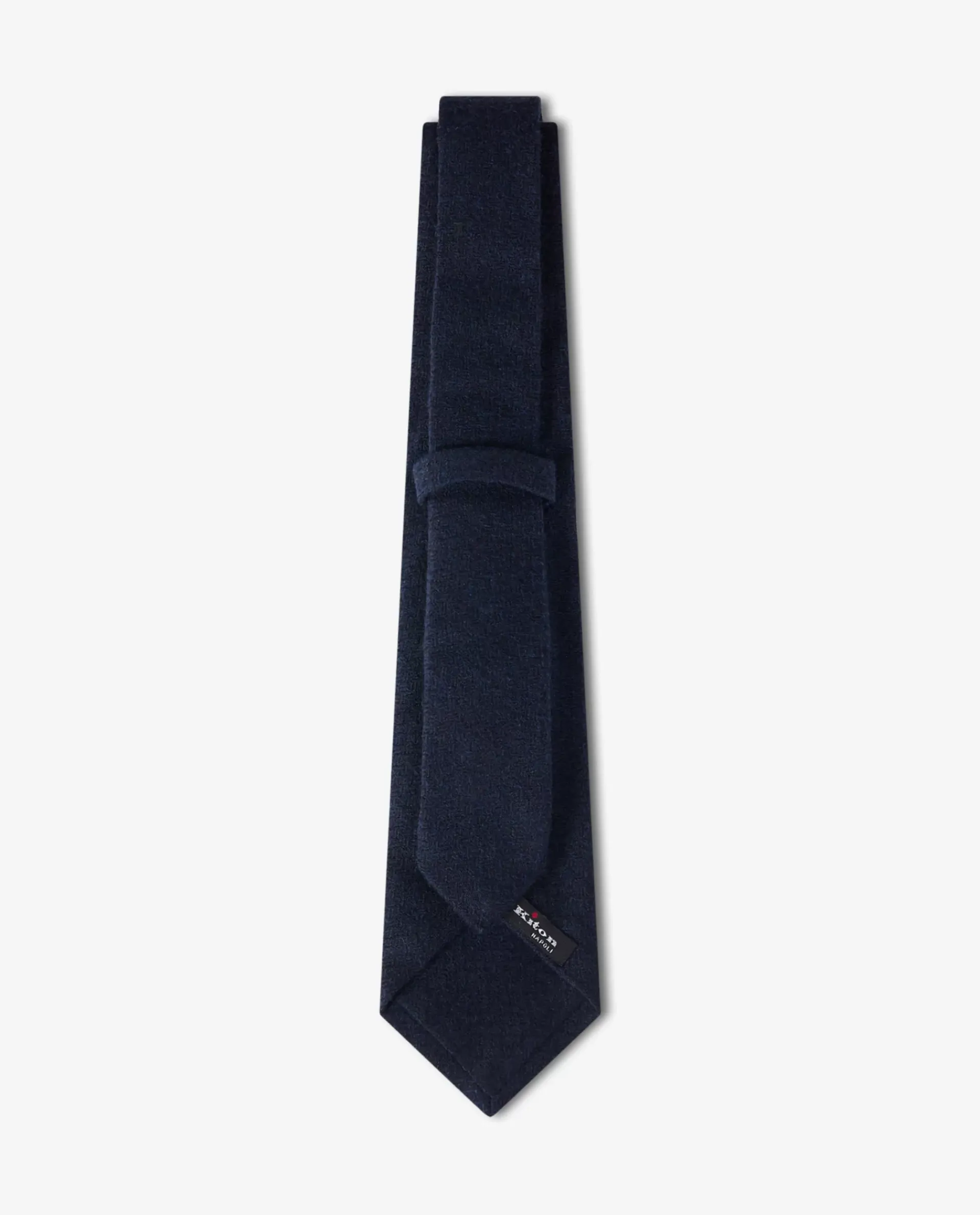 Shop Cashmere Das Mannen Dassen