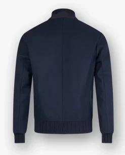 Clearance Cashmere Jack Mannen Jassen
