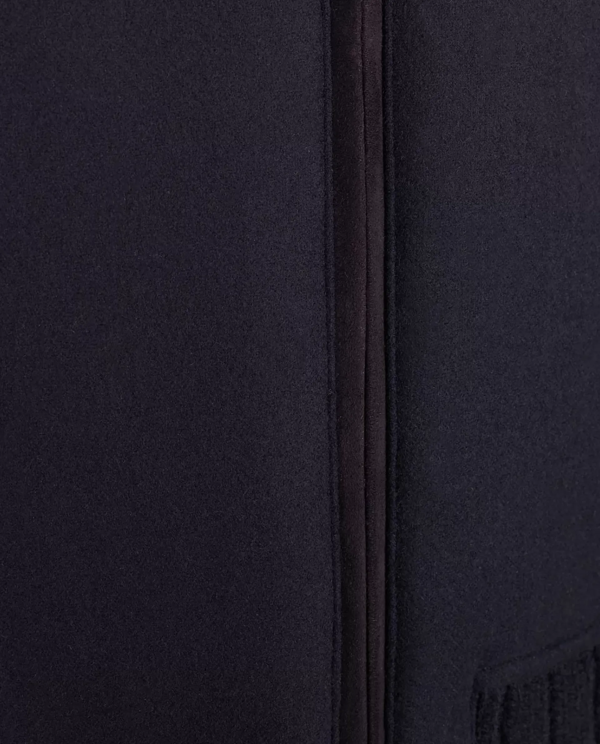 Clearance Cashmere Jack Mannen Jassen