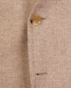 Best Sale Cashmere Jasje Mannen Jasjes