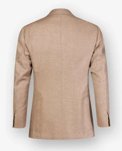 Best Sale Cashmere Jasje Mannen Jasjes