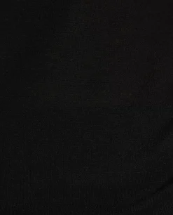 Best Cashmere Longsleeve Vrouwen Tops