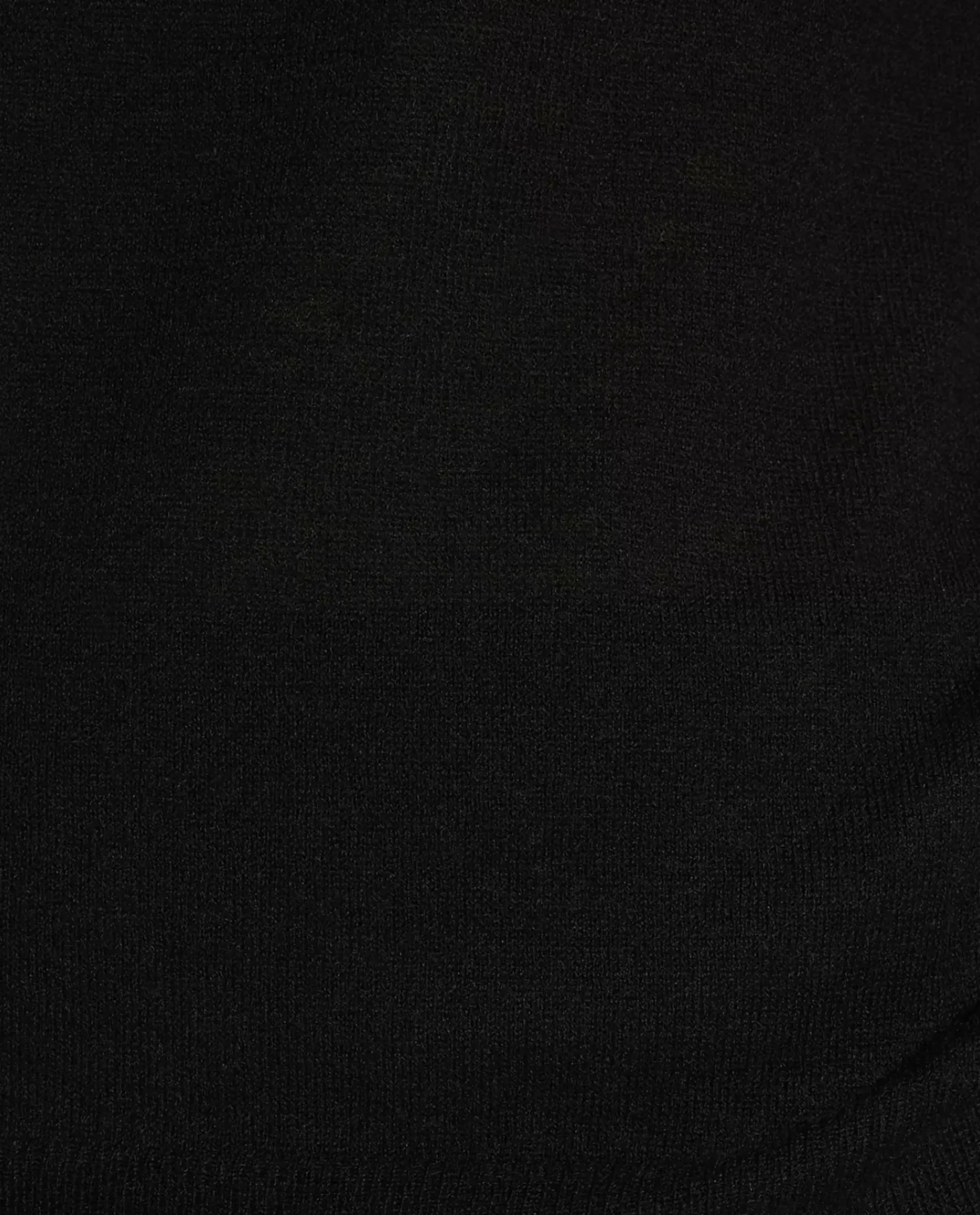 Best Cashmere Longsleeve Vrouwen Tops