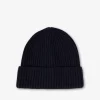 Best Sale Cashmere Muts Mannen Headwear