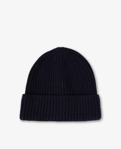 Best Sale Cashmere Muts Mannen Headwear