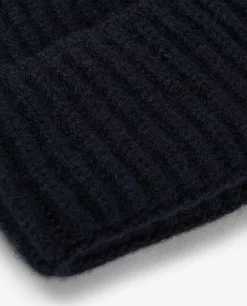 Best Sale Cashmere Muts Mannen Headwear