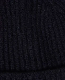 Best Sale Cashmere Muts Mannen Headwear