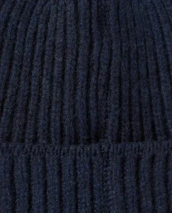 Discount Cashmere Muts Mannen Headwear