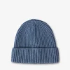 Discount Cashmere Muts Mannen Headwear