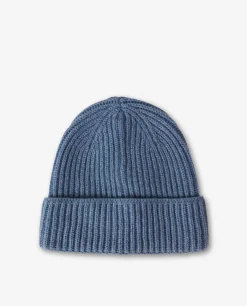 Discount Cashmere Muts Mannen Headwear