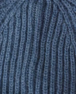 Discount Cashmere Muts Mannen Headwear